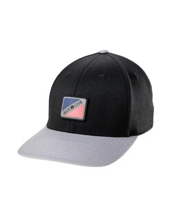 Foto 1 | Gorra Black Clover Balance Of Opposites