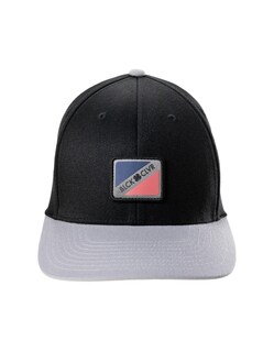 Foto 2 | Gorra Black Clover Balance Of Opposites