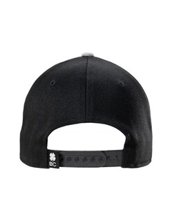 Foto 3 | Gorra Black Clover Balance Of Opposites