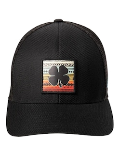 Foto 2 | Gorra Black Clover Aztec