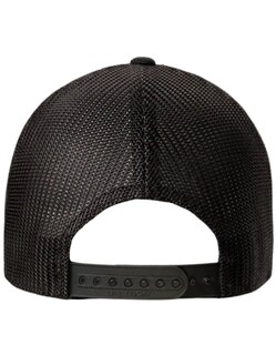 Foto 3 | Gorra Black Clover Aztec