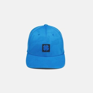 Foto 1 | Gorra Black Clover Fresh Luck 2