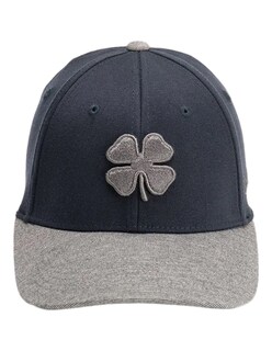 Foto 1 | Gorra Black Clover Bc Wool 7