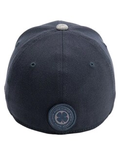 Foto 3 | Gorra Black Clover Bc Wool 7