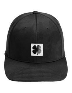 Foto 1 | Gorra Black Clover Fresh Luck 5