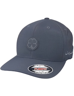 Foto 1 | Gorra Black Clover Sharp Flat