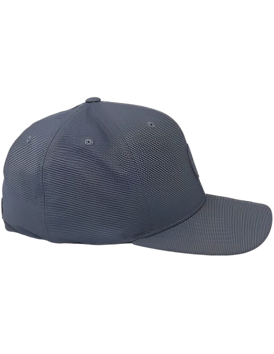 Foto 3 pulgar | Gorra Black Clover Sharp Flat