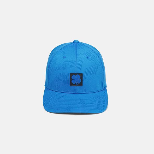 Foto 2 pulgar | Gorra Black Clover Fresh Luck 2