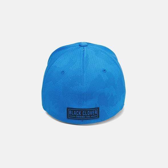 Foto 4 pulgar | Gorra Black Clover Fresh Luck 2
