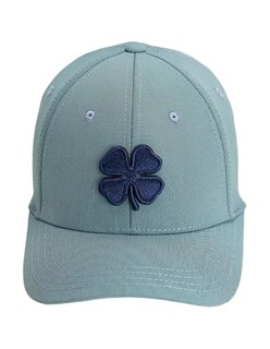 Foto 1 | Gorra Black Clover Bc Pure 3