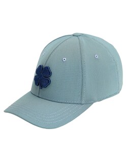 Foto 2 | Gorra Black Clover Bc Pure 3
