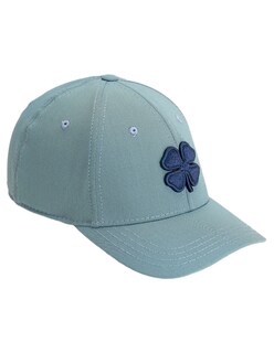 Foto 3 | Gorra Black Clover Bc Pure 3