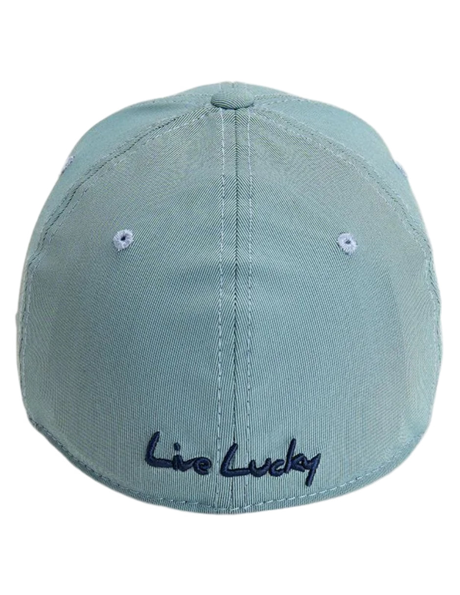 Foto 5 pulgar | Gorra Black Clover Bc Pure 3
