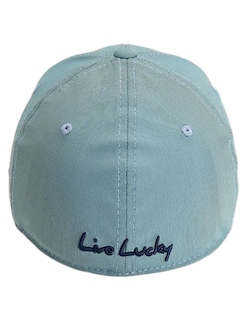 Foto 4 | Gorra Black Clover Bc Pure 3