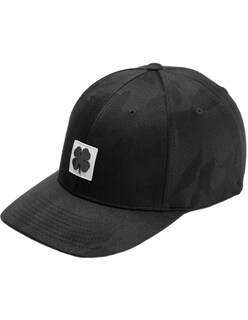 Foto 2 | Gorra Black Clover Fresh Luck 5