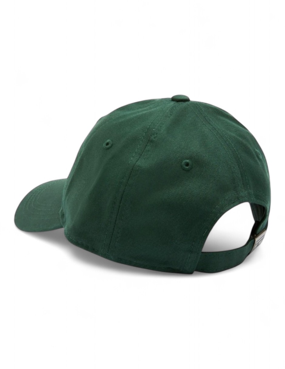 Foto 2 | Gorra Tommy Hilfiger New York Since Ajustable