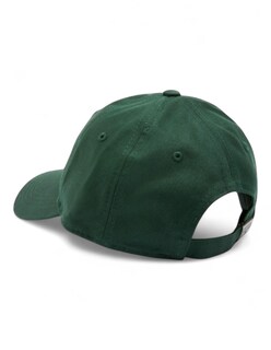 Foto 2 | Gorra Tommy Hilfiger New York Since Ajustable