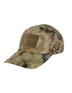 Foto 1 | Tactical Cap Multicam Marca Condor