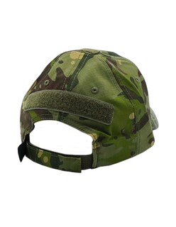 Foto 3 | Tactical Cap Multicam Tropic Marca Condor