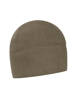 Foto 1 | Gorro Coyote Marca Condor