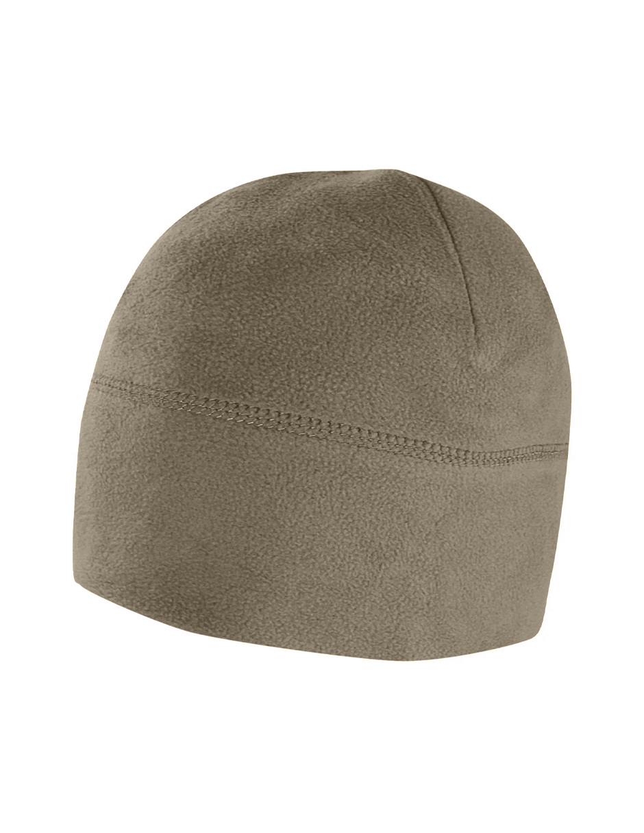 Foto 3 pulgar | Gorro Coyote Marca Condor