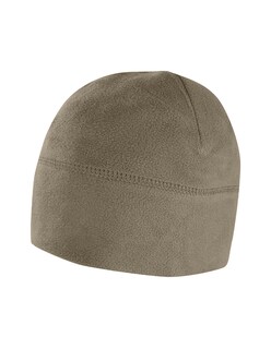 Foto 2 | Gorro Coyote Marca Condor