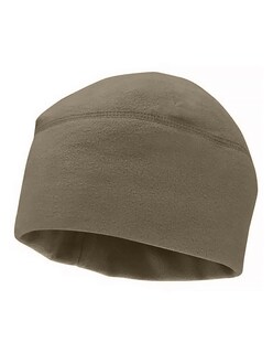 Foto 3 | Gorro Coyote Marca Condor