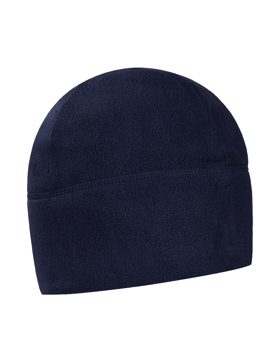 Foto 2 pulgar | Gorro Marino Marca Condor