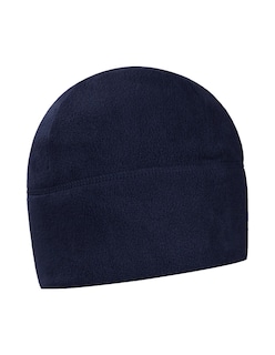 Foto 1 | Gorro Marino Marca Condor