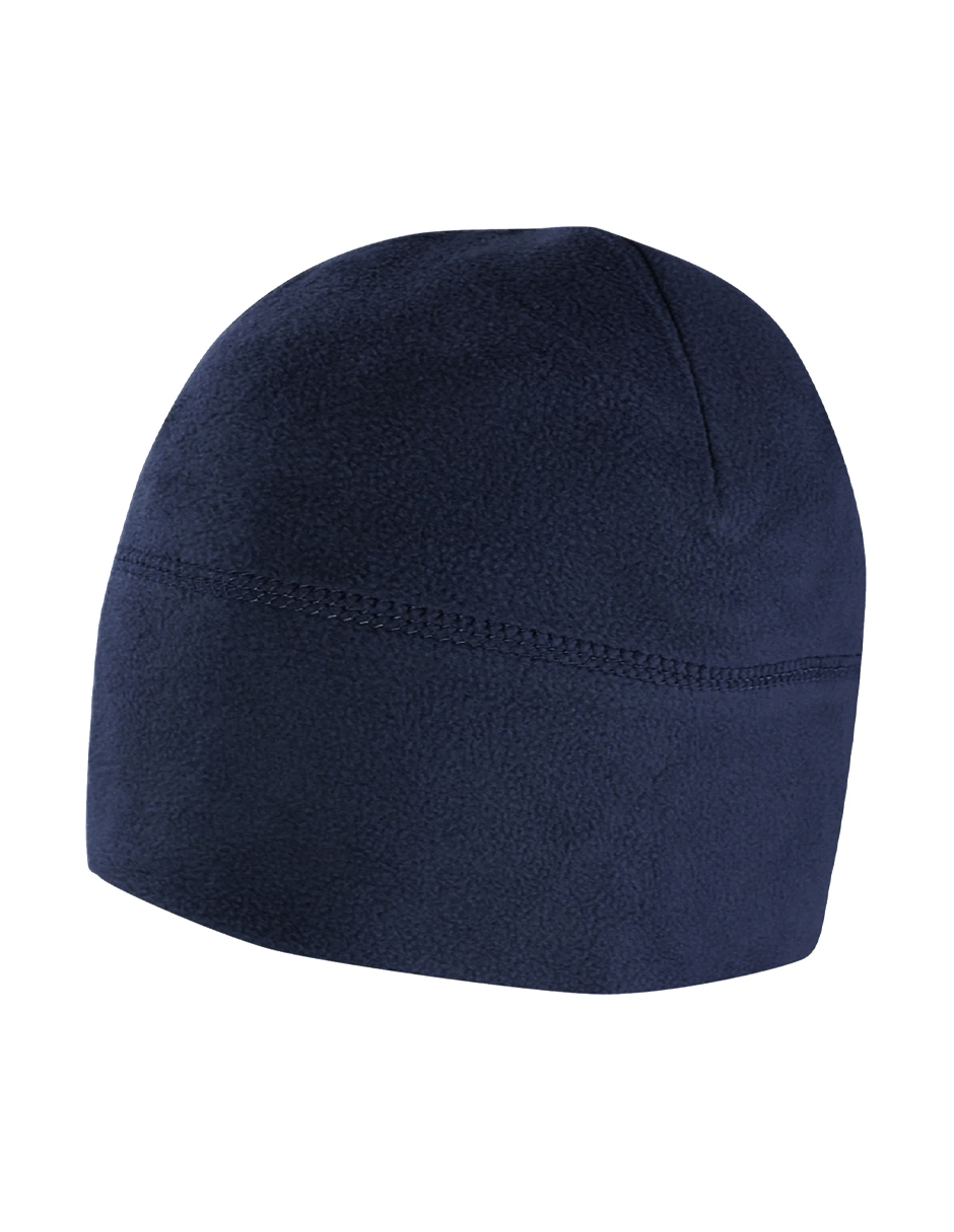 Foto 3 pulgar | Gorro Marino Marca Condor