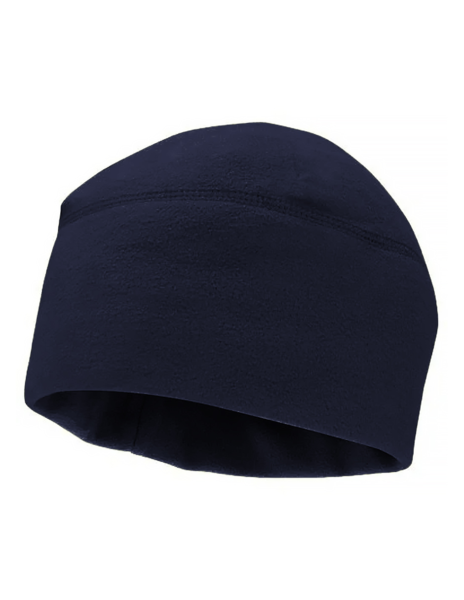 Foto 4 pulgar | Gorro Marino Marca Condor