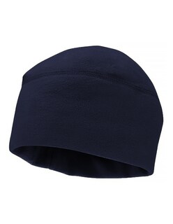 Foto 3 | Gorro Marino Marca Condor