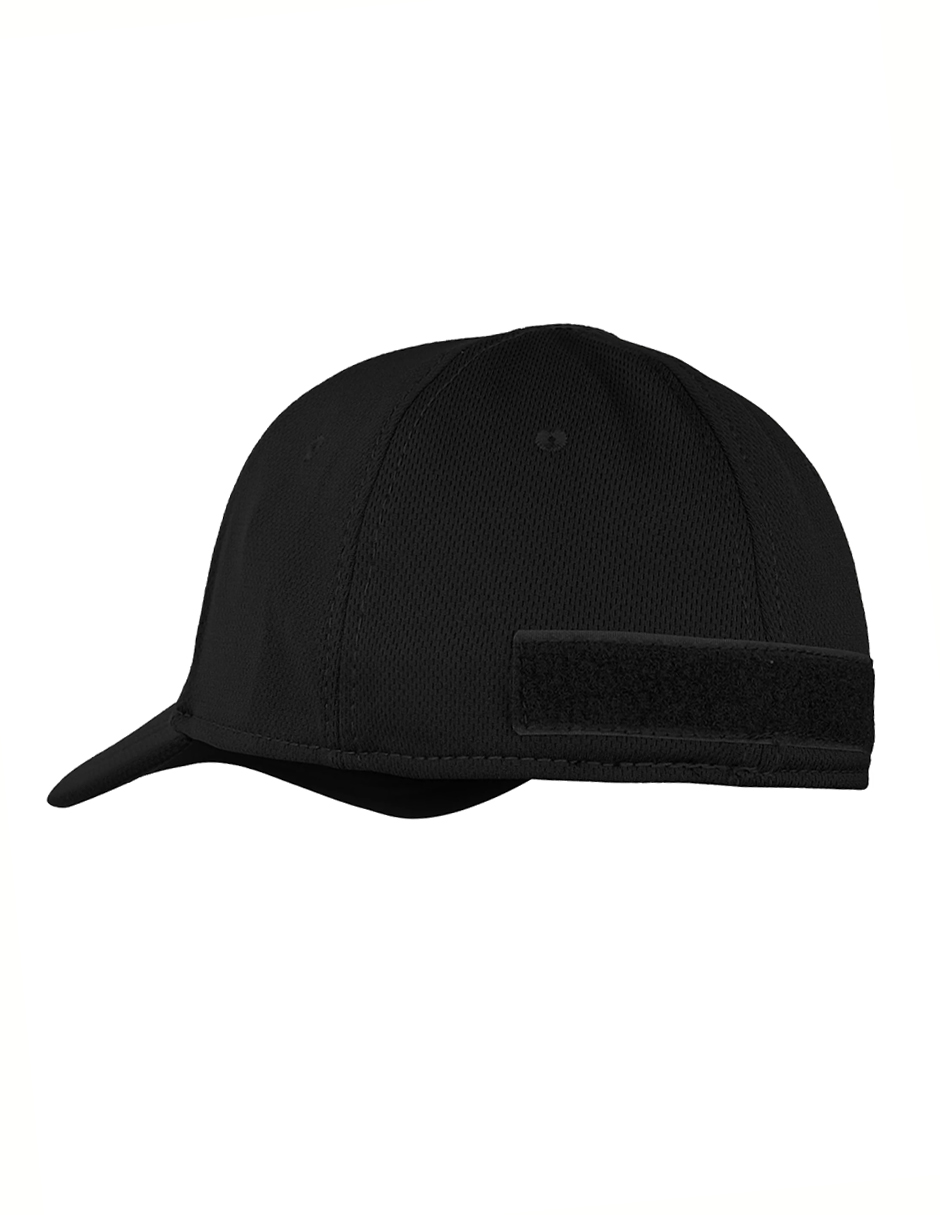 Foto 3 pulgar | Gorra Flex Multicam Negro Marca Condor