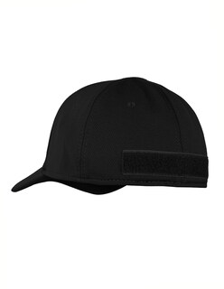 Foto 2 | Gorra Flex Multicam Negro Marca Condor