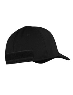 Foto 3 | Gorra Flex Multicam Negro Marca Condor