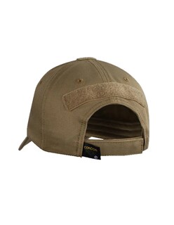 Foto 2 | Tactical Cap Coyote Marca Condor
