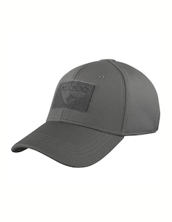 Foto 1 | Gorra Flex Graphite Marca Condor