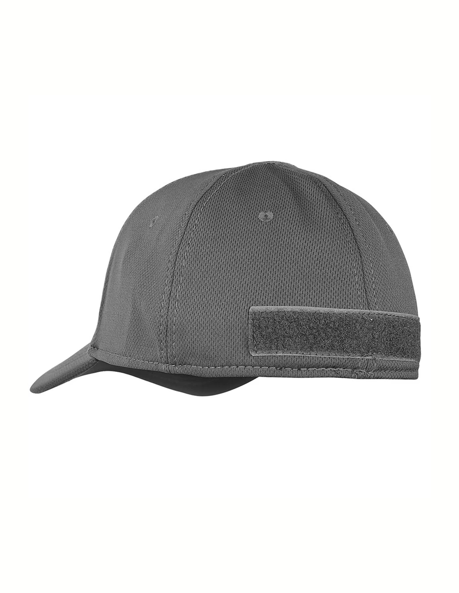 Foto 3 pulgar | Gorra Flex Graphite Marca Condor