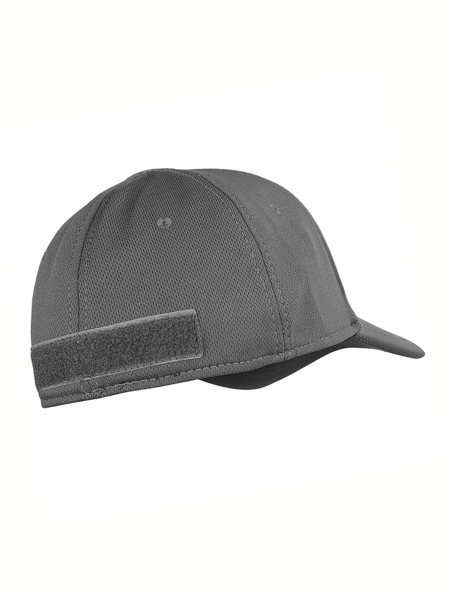 Foto 3 | Gorra Flex Graphite Marca Condor
