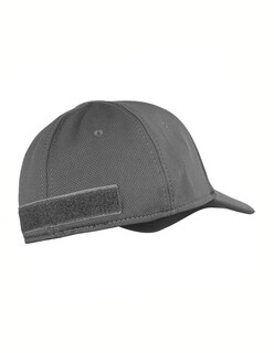 Foto 3 | Gorra Flex Graphite Marca Condor