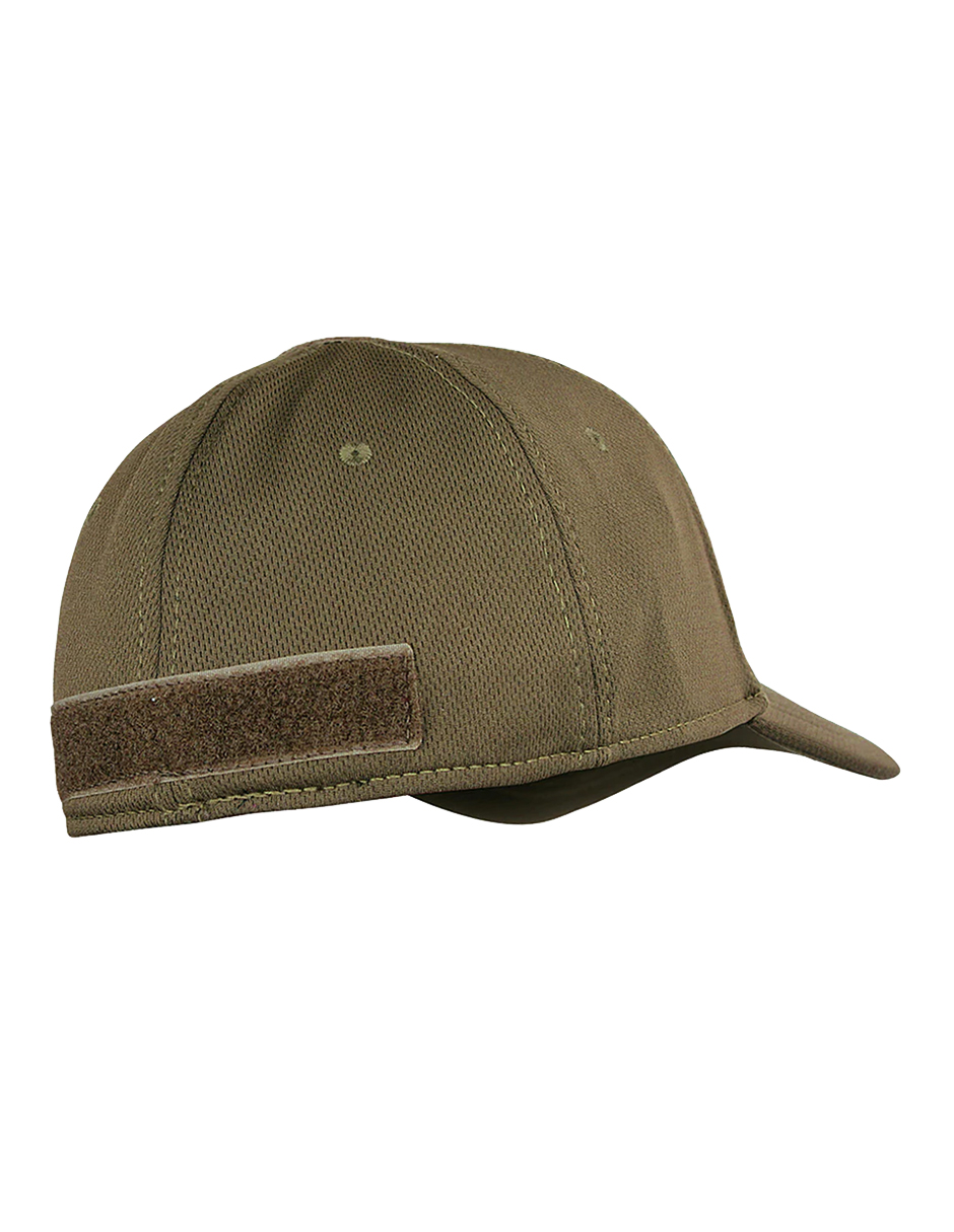 Foto 2 | Gorra Flex Cafe Marca Condor