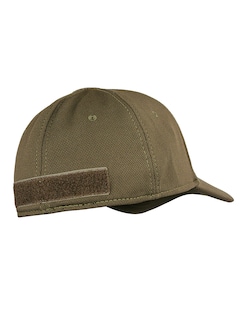Foto 2 | Gorra Flex Cafe Marca Condor