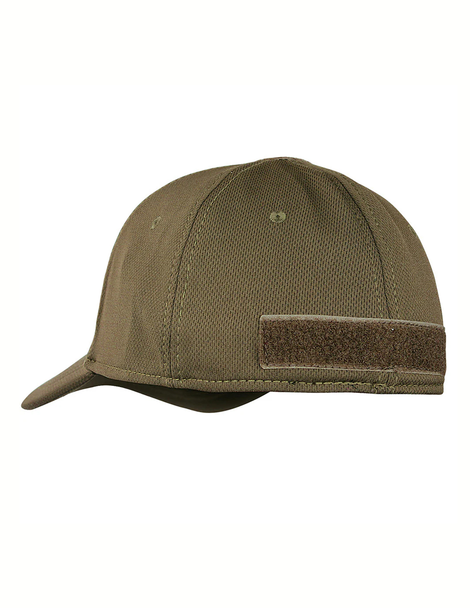 Foto 4 pulgar | Gorra Flex Cafe Marca Condor