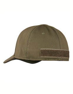 Foto 3 | Gorra Flex Cafe Marca Condor