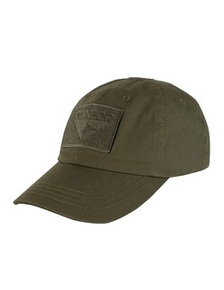 Foto 1 | Tactical Cap Cafe Marca Condor