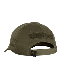 Foto 2 | Tactical Cap Cafe Marca Condor