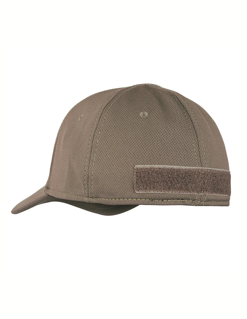 Foto 3 pulgar | Gorra Flex Multicam Marca Condor