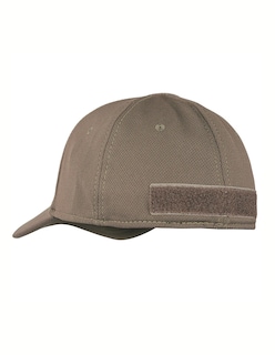 Foto 2 | Gorra Flex Multicam Marca Condor