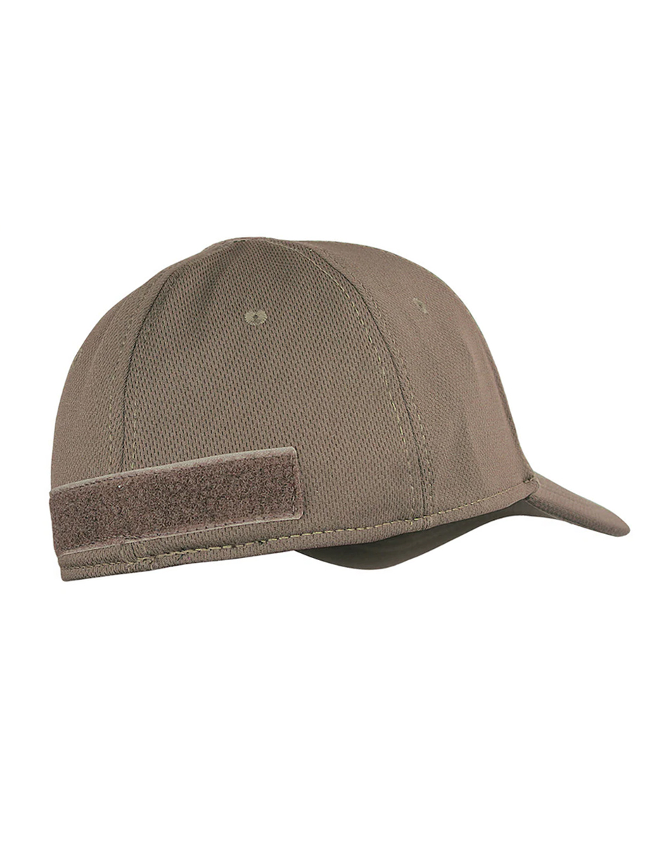 Foto 4 pulgar | Gorra Flex Multicam Marca Condor