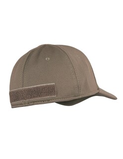 Foto 3 | Gorra Flex Multicam Marca Condor